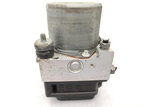 Used ABS pump CITROËN C4 I (LC_) 1.6 HDi (90 hp) 23705608
