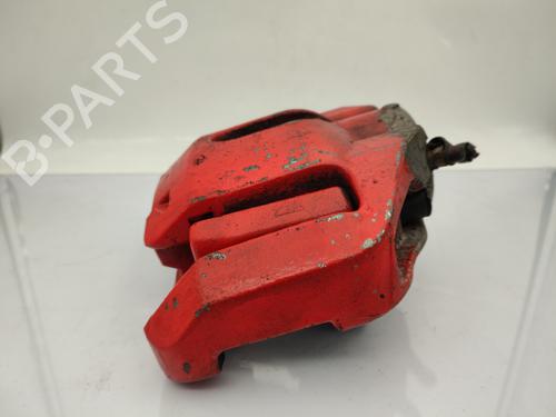 Right front brake caliper BMW 5 (E60) 530 d | BP23732152M104 