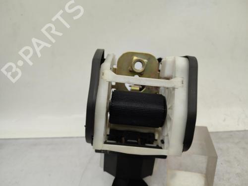 Front right belt tensioner FORD FIESTA IV (JA_, JB_) 1.3 i | BP23678610C88 