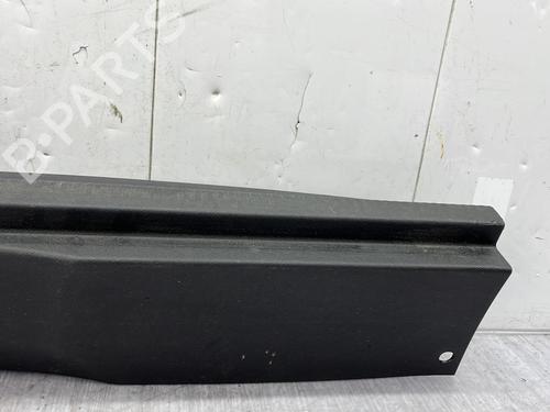 Other PEUGEOT 3008 II SUV (MC_, MR_, MJ_, M4_) 1.5 BlueHDi 130 | BP30870373O1