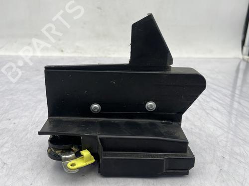 venstre-bak-las-dacia-sandero-ii-2012-32336596 main image