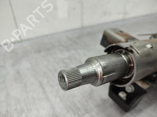 Steering column CITROËN C4 Grand Picasso II (DA_, DE_) 1.6 HDi / BlueHDi 115 | BP23720448M21 - Image 2