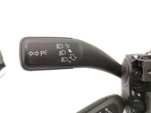 Steering column stalk AUDI A4 B8 (8K2) 2.0 TDI | BP23720504I23 - Image 5