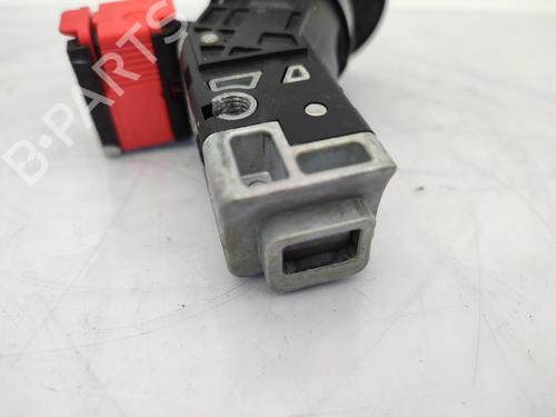 Electronic module DACIA SANDERO II TCe 90 (B8M1, B8MA, B8AC) | BP23709035M83  - Image 20