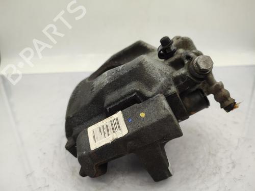 left-front-brake-caliper-citroen-c5-iii-rd_-2008-2009-2010-2011-2012-2013-2014-2015-2016-2017-23742928 main image