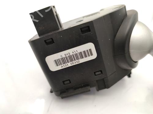 Steering column stalk MINI MINI (R50, R53) Cooper S | BP23739064I23 - Image 3