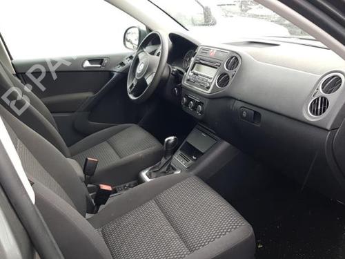 Starter VW TIGUAN (5N_) 2.0 TDI 4motion | BP23691318M8 - Image 35
