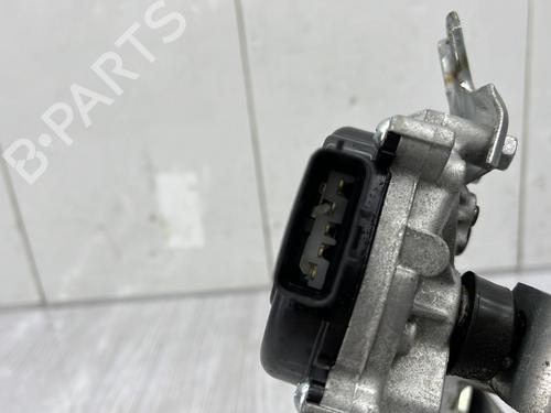 Front wiper motor RENAULT CAPTUR I (J5_, H5_) 1.5 dCi 90 (J5N4, J5M5, J5MW, J5M6, J5AL, J5AJ) | BP23759365M29 - Image 7