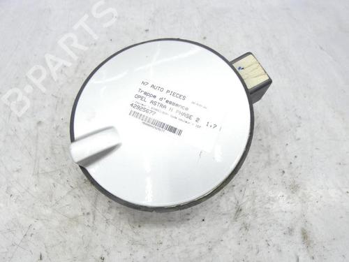 fuel-flap-opel-astra-h-a04-2004-2005-2006-2007-2008-2009-2010-2011-2012-2013-2014-23695658 main image