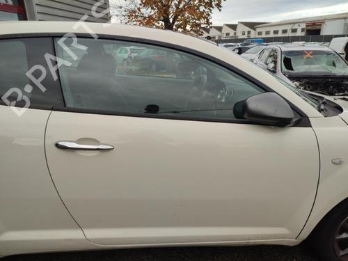 Headlight switch ALFA ROMEO MITO (955_) 1.3 MultiJet (955AXP1A, 955AYC1A) | BP23740291I24  - Image 22