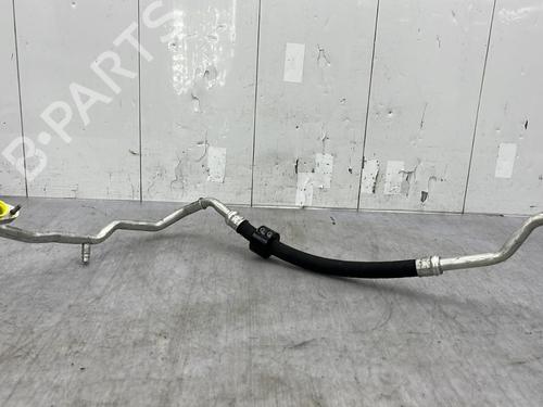 AC pipe SEAT LEON (5F1) 2.0 TDI | BP33883914M126  - Image 5