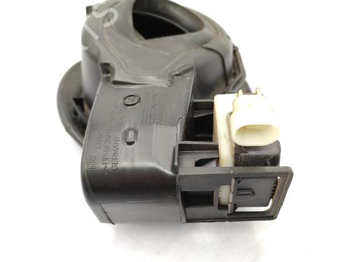 Fuel flap OPEL ASTRA J (P10) 1.3 CDTI (68) | BP23741038C131 