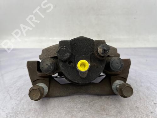Used Right front brake caliper Right front brake caliper 38744904 38744904
