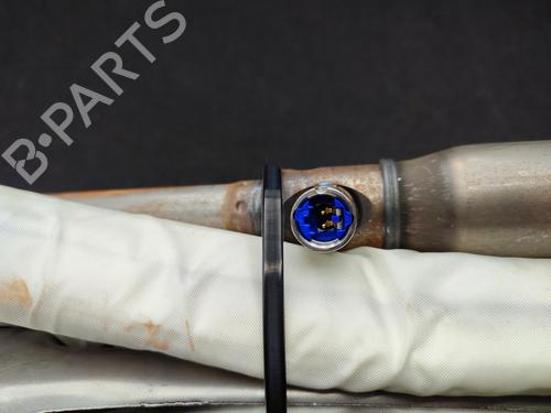 right-curtain-airbag-peugeot-307-break-3e-2002-2003-2004-2005-2006-2007-2008-2009-23729340 main image