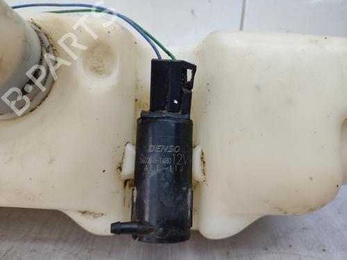 Windscreen washer tank SUZUKI JIMNY Closed Off-Road Vehicle (SN) 1.5 DDiS 4x4 | BP23729257C113 