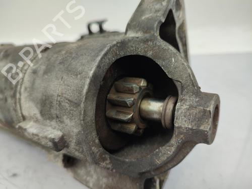 Starter OPEL MOVANO A Van (X70) 2.5 CDTI (FD) | BP23721626M8 - Image 2