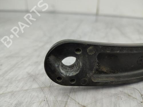 Front windshield wiper arm RENAULT TALISMAN Grandtour (KP_) 1.6 dCi 160 | BP23712356C143 