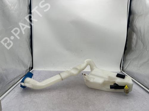 Used Windscreen washer tank Windscreen washer tank 38258214 38258214