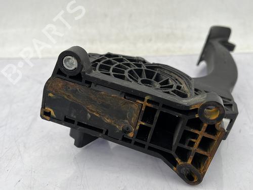 Pedal CITROËN C4 Grand Picasso II (DA_, DE_) 1.6 HDi / BlueHDi 115 | BP29839290I4 