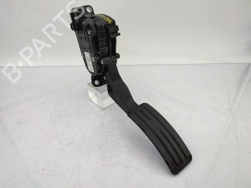 Pedal DACIA LOGAN MCV (KS_) 1.5 dCi (KS0W) | BP23666887I4  - Image 8