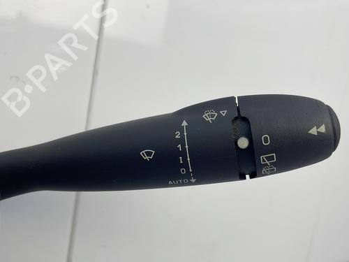 Steering column stalk CITROËN C4 Coupe (LA_) 1.6 16V | BP23684775I23  - Image 6
