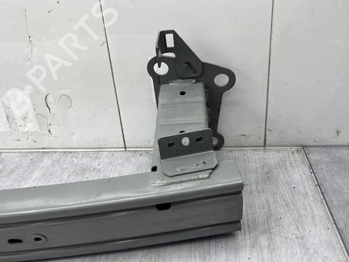 Front bumper reinforcement RENAULT SCÉNIC IV (J9_) 1.3 TCe 140 | BP24926222C109 