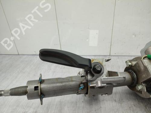 Steering column KIA PICANTO II (TA) 1.0 | BP23723039M21  - Image 5