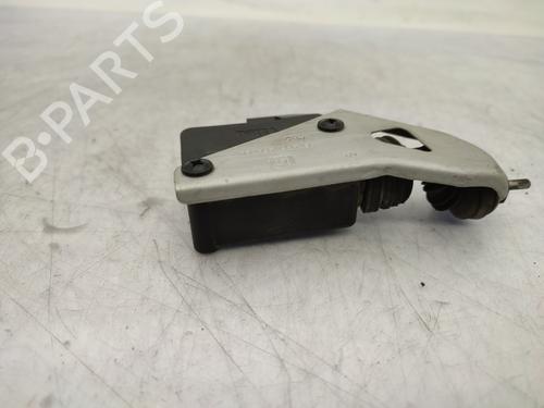 Fuel door actuator PEUGEOT RCZ 2.0 HDi | BP24232956E18 