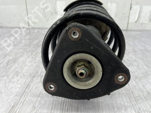 Højre fortil støddæmper FORD FOCUS II Saloon (DB_, FCH, DH) 1.8 TDCi | BP29434574M17 