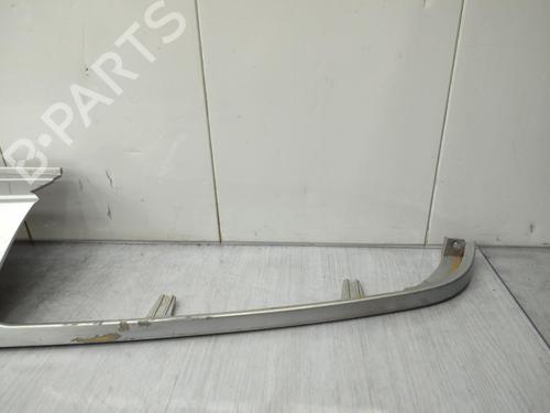 Grille CITROËN XANTIA (X1_, X2_) 1.9 Turbo D | BP23679157C40 