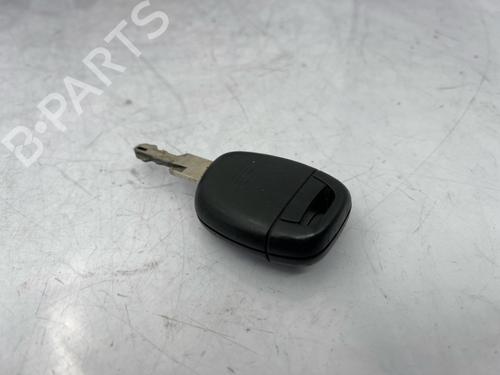 Used Electronic module Electronic module 35890688 35890688