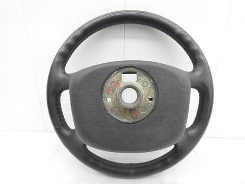 Rat Rat AUDI A4 B5 Avant (8D5) 1.9 TDI (110 hp) 25269999 25269999