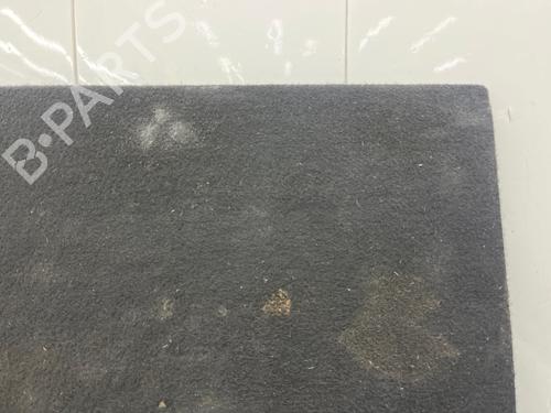 Luggage compartment floor RENAULT CAPTUR I (J5_, H5_) 1.5 dCi 90 (J5N4, J5M5, J5MW, J5M6, J5AL, J5AJ) | BP36401116I33 - Image 5