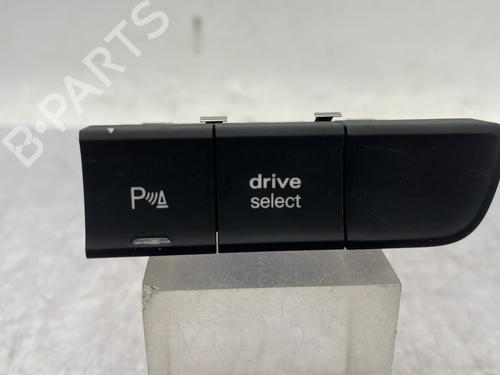 Switch AUDI A1 Sportback (8XA, 8XF) 1.4 TFSI | BP30514708I30