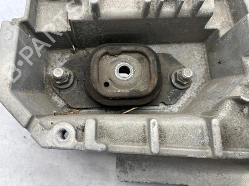 Engine mount RENAULT CLIO III Grandtour (KR0/1_) 1.5 dCi (KR0G) | BP37636409M89 - Image 8