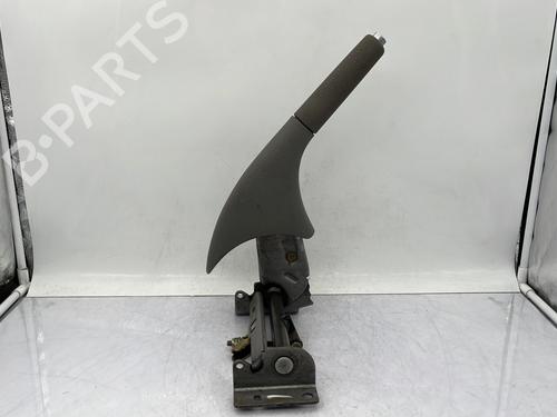 Hand brake CITROËN XSARA PICASSO (N68) 1.6 HDi | BP23694173I18 