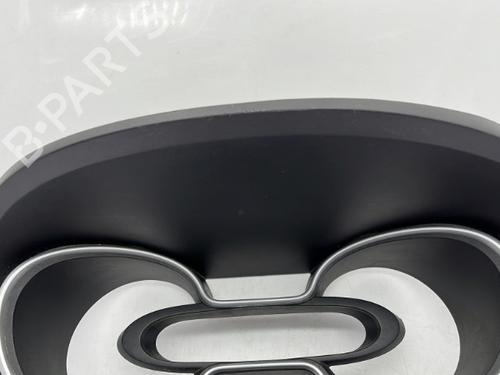 Other RENAULT TRAFIC III Van (FG_) 1.6 dCi 95 (FGMJ, FGMR) | BP24425950O1 