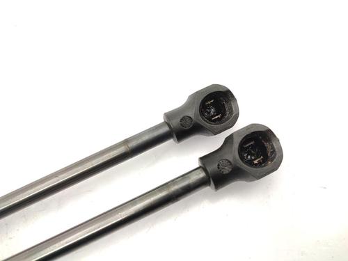 hood-lift-support-renault-captur-i-j5_-h5_-2013-23679697 main image