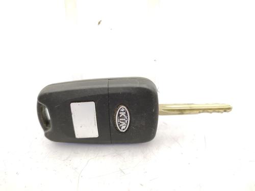 Electronic module KIA SOUL I (AM) 1.6 CRDi 128 | BP23703001M83  - Image 21