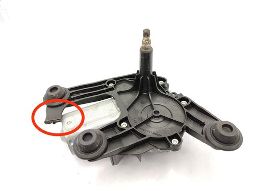 rear-wiper-motor-citroen-c3-ii-sc_-2009-23757340 main image