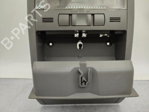 Used Interior roof light TOYOTA PRIUS Liftback (_W2_) 1.5 Hybrid (NHW20_, NHW20R) (112 hp) 23720899