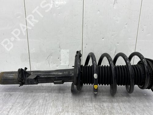 right-front-shock-absorber-ford-kuga-ii-dm2-2012-23761934 main image