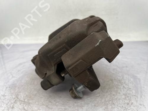 Right front brake caliper BMW 3 (E90) 320 d | BP37636402M104 - Image 4