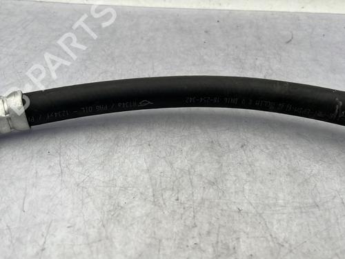 AC pipe MERCEDES-BENZ A-CLASS (W177) A 180 d (177.003) | BP33876226M126 - Image 5