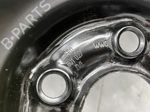 Rim SEAT IBIZA IV SC (6J1, 6P5) 1.4 TSI Cupra | BP23759915C45 