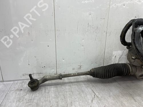 Steering rack FORD C-MAX II (DXA/CB7, DXA/CEU) 1.0 EcoBoost | BP37475216M22 - Image 11