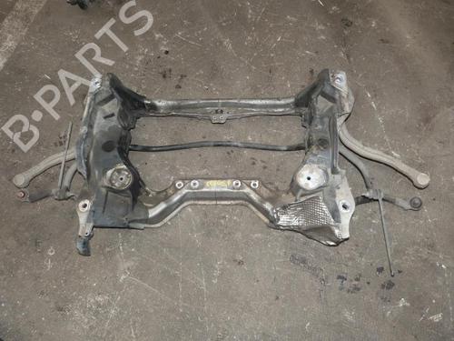 Subframe MERCEDES-BENZ C-CLASS (W203) C 220 CDI (203.008) | BP23694358M9 