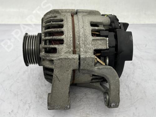 Alternator OPEL CORSA C (X01) 1.0 (F08, F68) | BP29460271M7  - Image 5