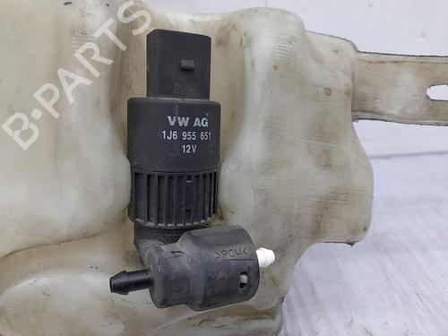 Windscreen washer tank SEAT IBIZA II (6K1) 1.9 TDI | BP23708449C113