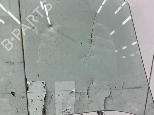 Used Front left door window Front left door window NISSAN JUKE (F15) 1.5 dCi (110 hp) 33322706 33322706